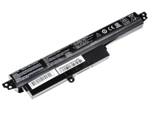 BATERIA AS91 DO ASUS A31N1302 2200 MAH 11.25V