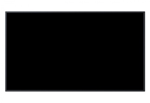 AG NEOVO MONITOR NSD-5503 4K 3X HDMI,ANDROID WI-FI