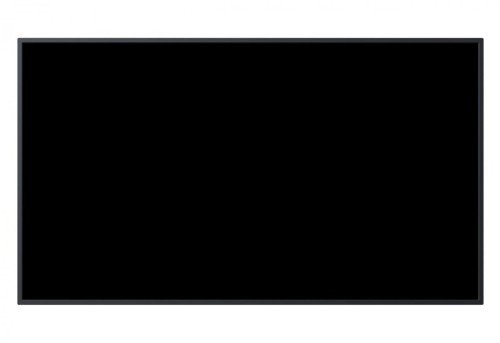 AG NEOVO MONITOR NSD-5503 4K 3X HDMI,ANDROID WI-FI