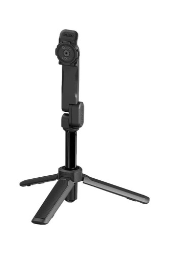 Quad Lock Statyw Tripod/Selfie Stick