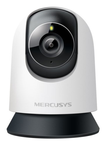 Kamera Mercusys MC210