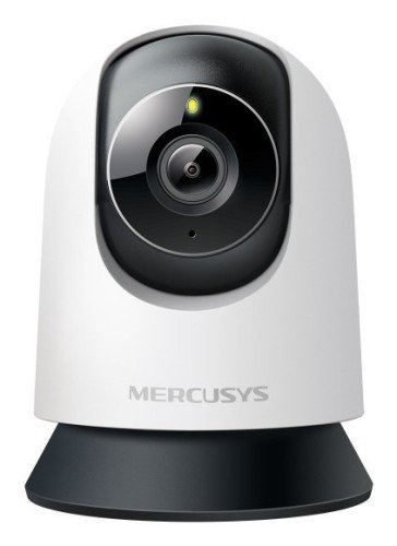 Kamera Mercusys MC210