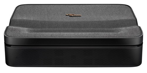 PROJEKTOR OPTOMA Photon Go LASER FHD