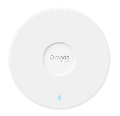 Access Point TP-LINK EAP720