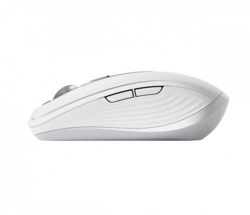 Mysz Logitech MX Anywhere 3S Pale Grey