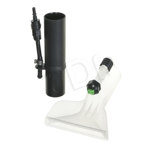 Ssawka spryskująco-odsysająca do tapicerki KARCHER do SE 3001 /SE 4001 /SE 4002 2.885-018.0