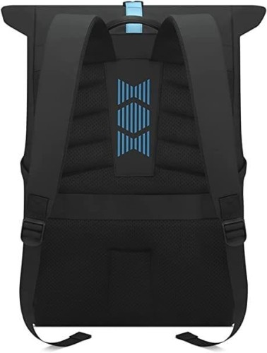 Plecak Lenovo IdeaPad Gaming Modern Backpack Black