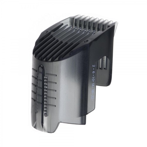 Maszynka do strzyżenia Babyliss E786E (kolor czarny)