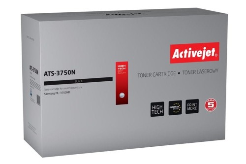 ATS-3750N Toner (zamiennik Samsung MLT-D305L; Supreme; 15000 stron; czarny)
