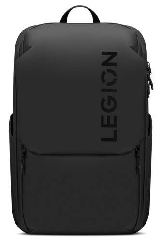 Lenovo Legion 17" Backpack GB800 Black GX41U39299
