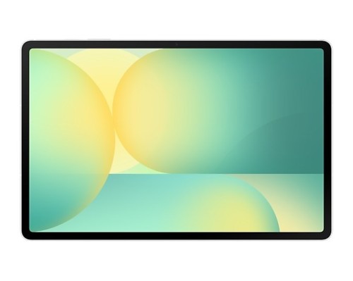 Samsung Galaxy Tab S10 FE+ (X626) 5G 8/128GB Silver