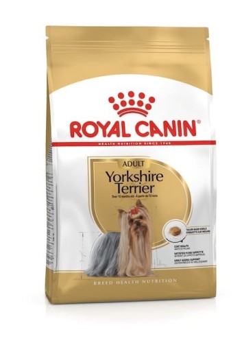 Yorkshire Terrier 0,5kg