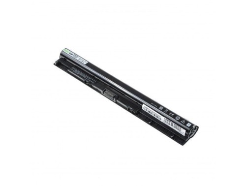 BATERIA DE77 DO DELL M5Y1K 2200 MAH 14.8V