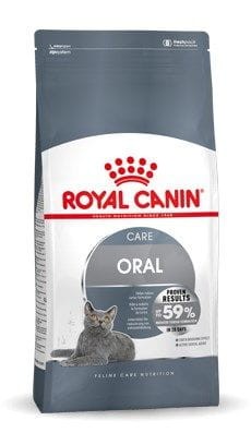 Oral Care 1,5kg