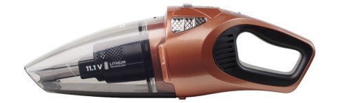 Odkurzacz ręczny CONCEPT VP-4360