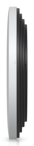 Access Point Wi-Fi 7 Ubiquiti UniFi U7 PRO XGS 2.4GHz(2 x 2)/5GHz(4 x 4)/6GHz(2 x 2) PoE++ 1x10G (U7-PRO-XGS-EU)