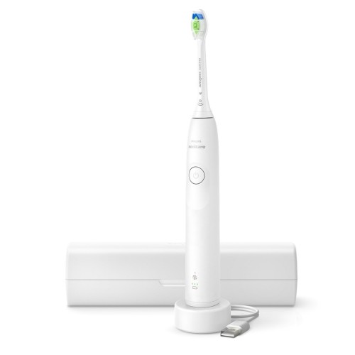 Szczoteczka do zębów PHILIPS HX7108/02 Sonicare 530