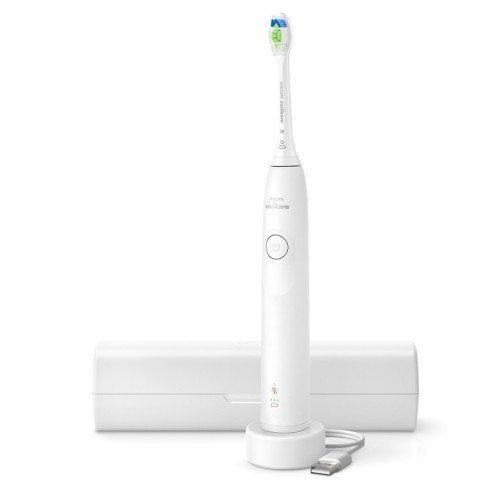 Szczoteczka do zębów PHILIPS HX7108/02 Sonicare 530