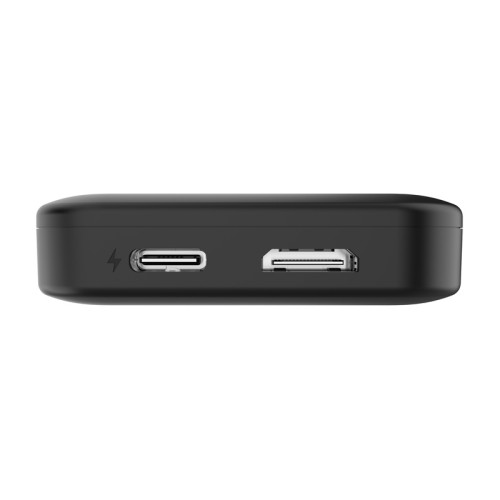 Bezprzewodowy adapter Carlinkit TBOX LITE S Carplay&Android Auto