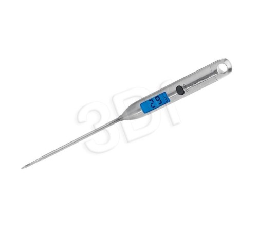 Termometr spożywczy Clatronic PC-DHT 1039