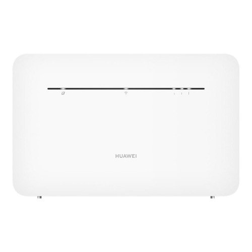 Router Huawei B535-235a