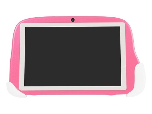 TABLET KIDSTAB8 4G 4/64GB RÓŻOWE ETUI