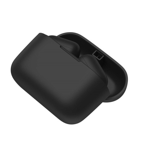 BEZPRZEWODOWE SŁUCHAWKI BLUETOOTH 5.1 IPX5 TWS-09