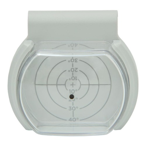 Wskaźnik kąta padania promieni słonecznych EcoFlow