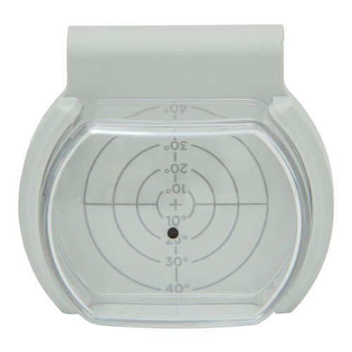 Wskaźnik kąta padania promieni słonecznych EcoFlow