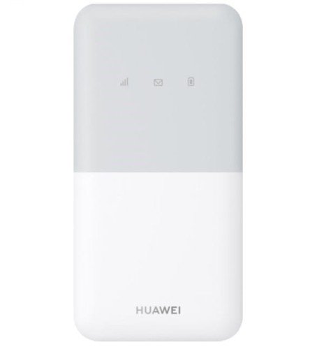 Router Huawei E5586-326 (kolor biały)