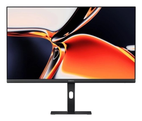 Monitor Xiaomi 27” IPS A27Ui