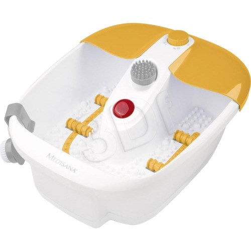 Masażer do stóp Medisana FS 883