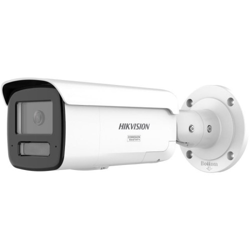 KAMERA IP HIKVISION DS-2CD2T47G3-LIS2UY/SL