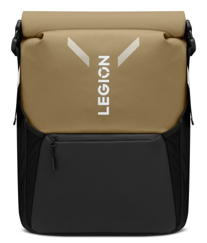 Lenovo Legion 16" Backpack GB500 GX41U39298