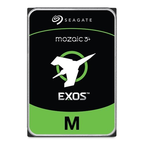 HDD Seagate Exos 28TB SATA ST28000NM003K