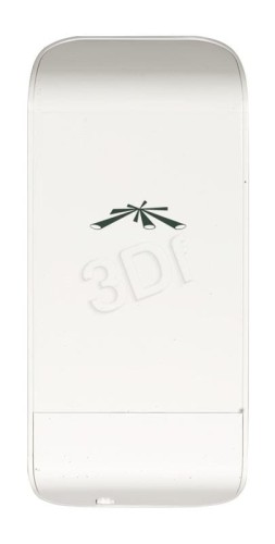 Access Point UBIQUITI LocoM5(EU) (150 Mb/s - 802.11a, 150 Mb/s - 802.11n)