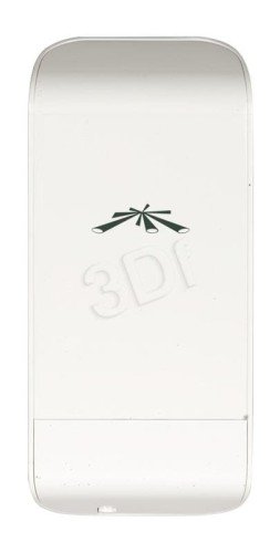 Access Point UBIQUITI LocoM5(EU) (150 Mb/s - 802.11a, 150 Mb/s - 802.11n)