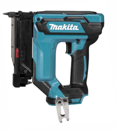 Makita DPT353Z gwoździarka / zszywacz Bateria