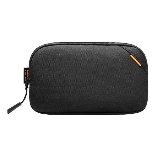 Teczka na laptopa 13" Tomtoc Defender-A14 (czarny)