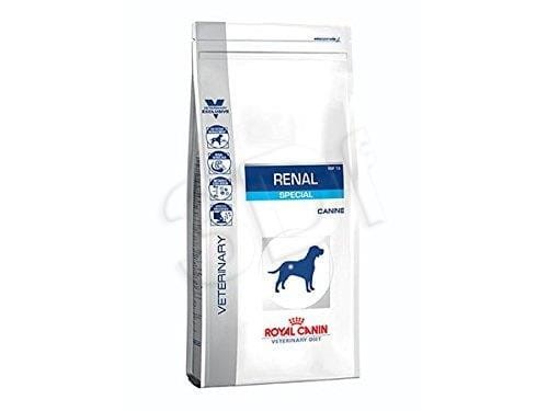 Karma Royal Canin VD Dog Renal Special (2 kg )