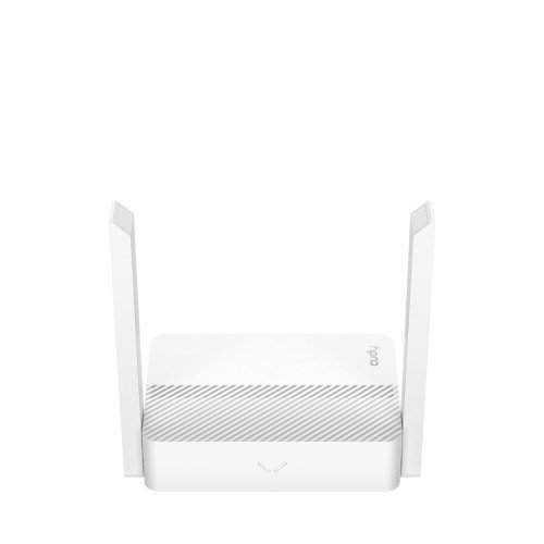 Router CUDY WR1200E