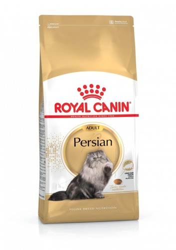 ROYAL CANIN Persian Adult 0,4kg