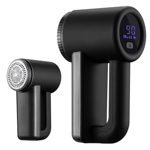 Golarka elektryczna do ubrań G670F GOT