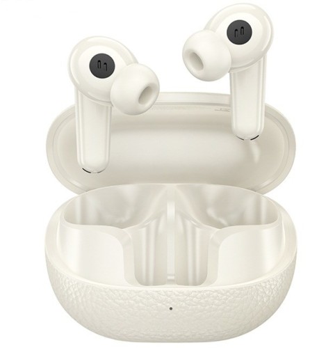 Słuchawki bezprzewodowe Hoco EQ23 Plus II (biały)