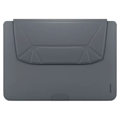 Lenovo Etui ThinkPad 15" Origami X9 Sleeve 4X41R83943