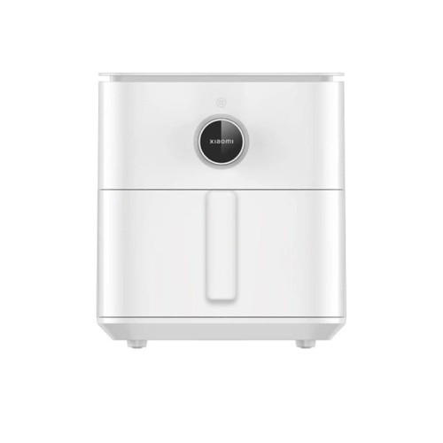 Frytownica beztłuszczowa Xiaomi Mi Smart Air Fryer 6.5l (biały)