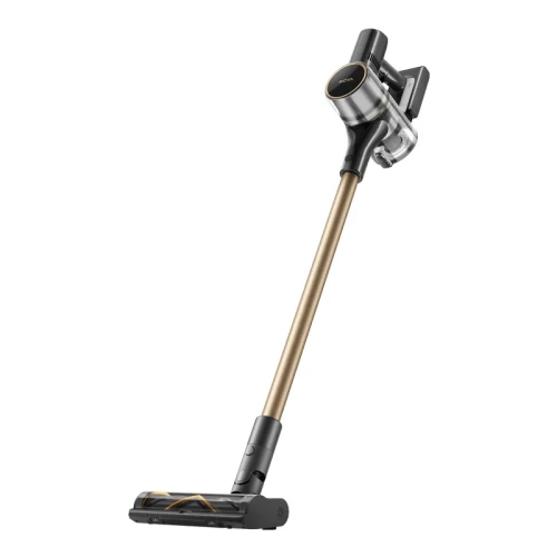 Bezprzewodowy odkurzacz pionowy MOVA S5 Sense