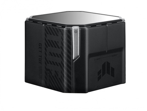 Chłodzenie ASUS TUF GAMING LC III 360 ARGB