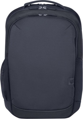 Plecak HP Everyday 16 Odyssey Gray Laptop Backpack do notebooka 16" szary A08JXAA