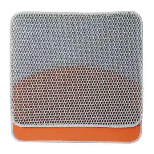 Mata/wycieraczka pod kuwetę PetKit